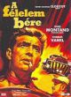 tortenelem-temazaro-feladatlap-6-