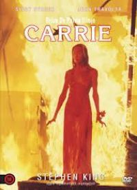 Brian De Palma - Carrie *Stephen King - Klasszikus* (DVD) *Special Edition*