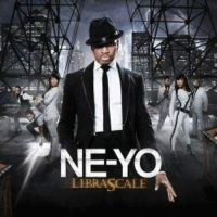  - Ne-yo - Libra scale