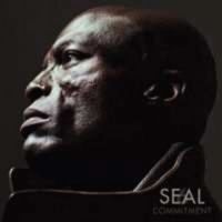  - Seal - Commitment