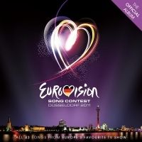  - Eurovision Song Contest 2011 (2CD)