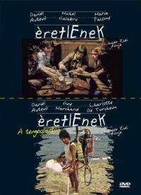 Claude Zidi - Éretlenek / Éretlenek a tengerparton (Twinpack) (2 DVD)