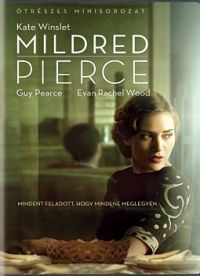Todd Haynes - Mildred Pierce (2 DVD)