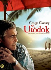 Alexander Payne - Utódok (DVD) *Import - Magyar szinkronnal*