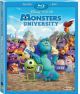 Monsters University Jaybob DVDRip