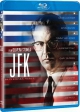 JFK: A nyitott dosszié  (Blu-ray) *Rendezői változat* *Import - Magyar felirattal*