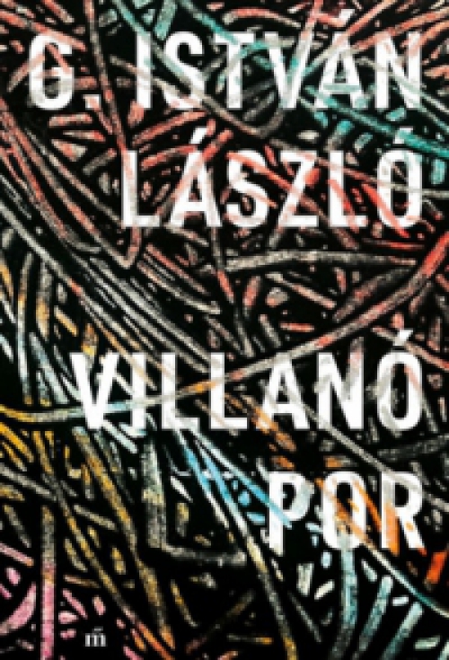 G. István László - Villanó por