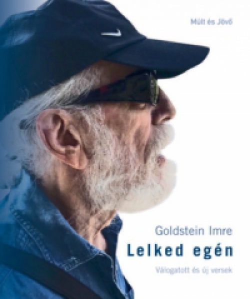 Goldstein Imre - Lelked egén