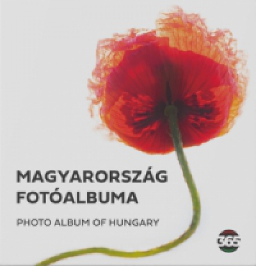  - Magyarország fotóalbuma