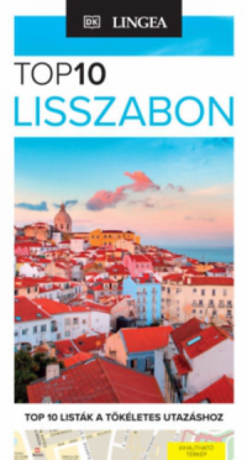 - Lisszabon - TOP10