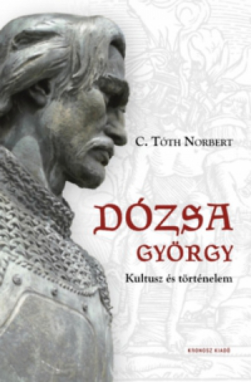 C. Tóth Norbert - Dózsa György