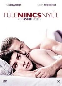 Til Schweiger - Fülenincs nyúl (DVD)