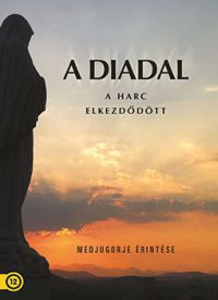 Sean Bloomfield - A diadal: A harc elkezdődött (DVD)