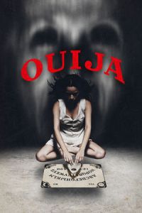 Stiles White - Ouija (DVD) *Antikvár-Kiváló állapotú*