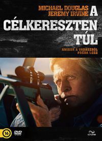 Jean-Baptiste Léonetti - A célkereszten túl (DVD)