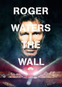 Roger Waters - Roger Waters: A Fal (Blu-Ray) *
