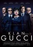 A Gucci-ház (Blu-ray) *Import - Magyar szinkronnal*