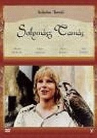 Václav Vorlícek - Solymász Tamás (DVD)