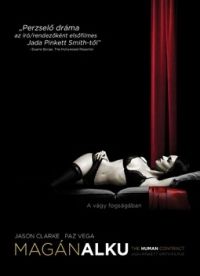 Jada Pinkett Smith - Magánalku (DVD)