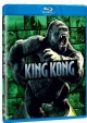 King Kong (2005) (Blu-ray) *Import-magyar szinkronnal*