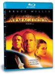 Armageddon (Blu-ray) *Import-magyar szinkronnal*