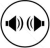 stereo