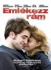 Emlékezz rám! (DVD) *Antikvár-Kiváló állapotú*