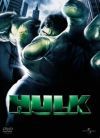 Hulk (DVD)