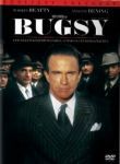 Bugsy  (DVD)