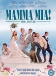 Mamma Mia! - Extra karaoke változat (2 DVD)