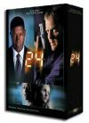 24 - Második évad (6 DVD)