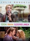 Ízek, imák, szerelmek (DVD) * mozis és rendezői változat*