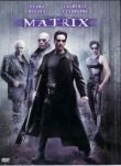 Mátrix (2 DVD) *Extra változat + Eredeti mozifilm bónuszlemez*