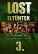 lost-eltuntek-3-evad-7-dvd
