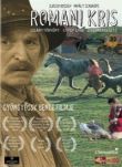 Romani Kris - Cigánytörvény (DVD)
