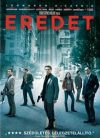 Eredet (DVD)