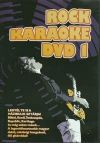 Rock Karaoke 1. (DVD)