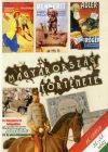 Magyarország története 11. (31-33. rész) (DVD)