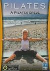 Pilates: pilates ereje (DVD)