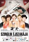 Szinglik éjszakája (DVD)