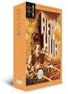 Ben Hur  (4 DVD)