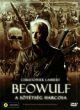 beowulf-a-sotetseg-harcosa