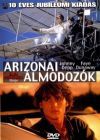 Arizónai álmodozók (DVD) *Antikvár - Kiváló állapotú*