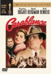 Casablanca (DVD)