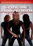 Charlie angyalai 2. Teljes gázzal  (DVD)