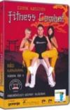 Czanik Krisztián - Fitness Combat (DVD)