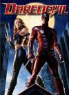 Daredevil - A fenegyerek (2 DVD)  *Antikvár-Kiváló állapotú*