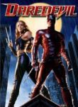 Daredevil - A fenegyerek (2 DVD)