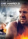 Die Hard 3. - Az élet mindig drága (DVD)