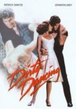 Dirty Dancing - Piszkos tánc (DVD)